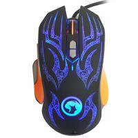 Mouse Marvo G920