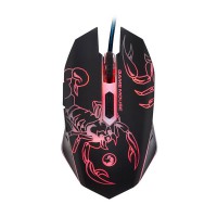 Mouse Marvo M 316RU