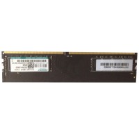 RAM Desktop Kingmax 8GB DDR4 Bus 2400Mhz