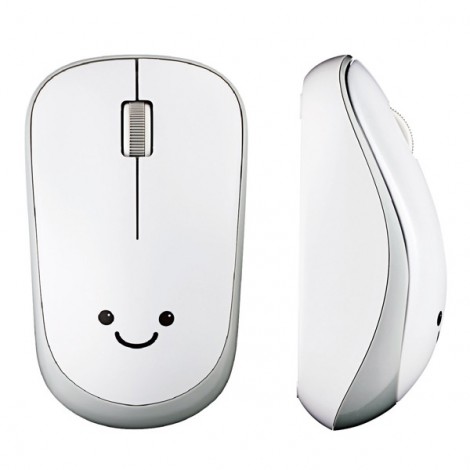 Mouse ELECOM M-IR07DRWH