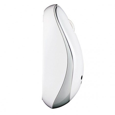 Mouse ELECOM M-IR07DRWH