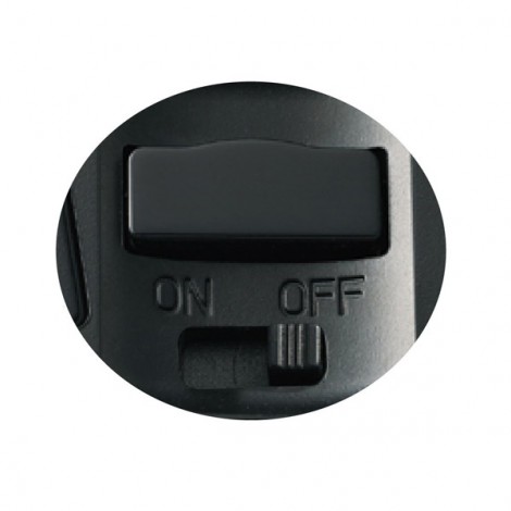 Mouse ELECOM M-IR07DRWH