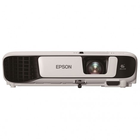 Máy chiếu EPSON EB-S41