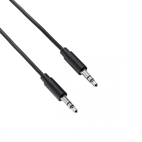 Cable AUDIO Elecom DH-MMRN05