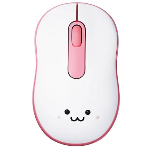 Mouse ELECOM M-DY10DRPN