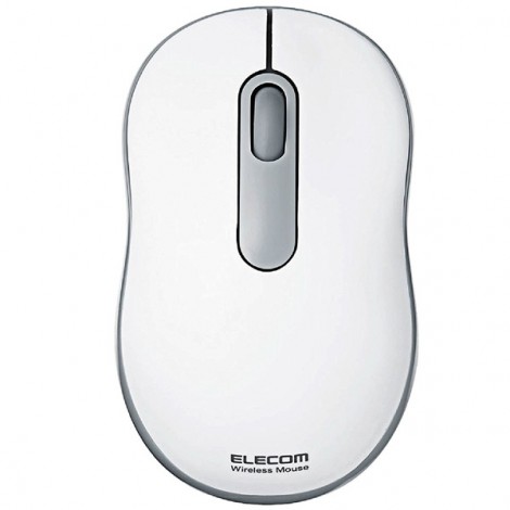 Mouse ELECOM M-DY10DRWH