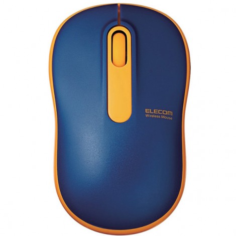 Mouse ELECOM M-DY11DRNV