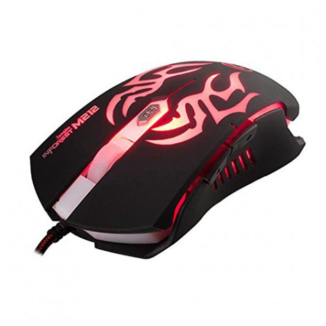 Mouse Marvo M 212