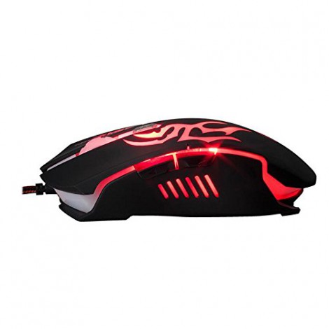 Mouse Marvo M 212