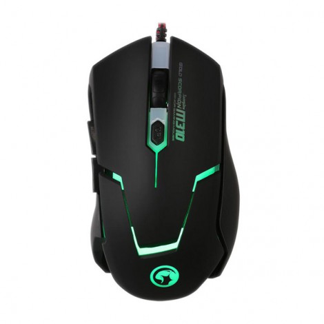 Mouse Marvo M 310