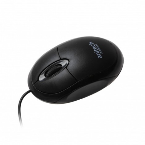 Mouse ANITECH A101