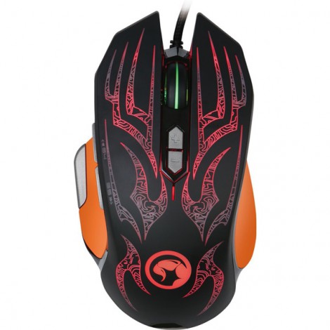 Mouse Marvo G920