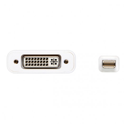 Cable Mini Display port sang DVI Orico DMP3D