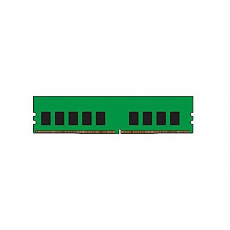 RAM Server Kingston 16GB Bus 2400MHz KSM24ED8/16ME