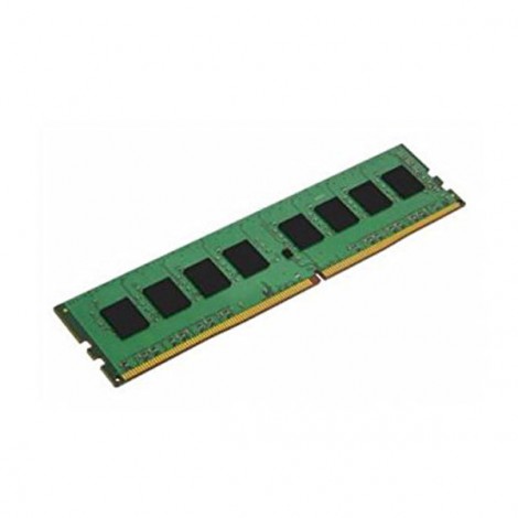 RAM Server Kingston 16GB Bus 2400MHz KSM24ED8/16ME