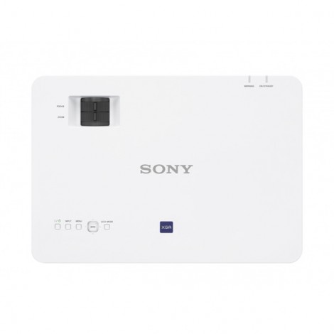 Máy chiếu SONY VPL–EX435