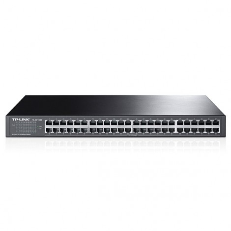 Switch TP-Link TL-SF1048