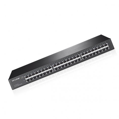 Switch TP-Link TL-SG1048