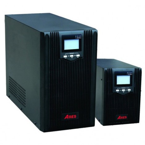 UPS ARES AR630