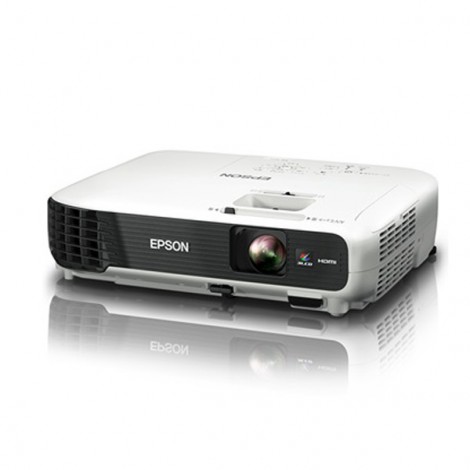 Máy chiếu EPSON EB-X41