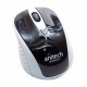 Mouse Anitech W214-GY