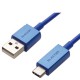 product-tab-2