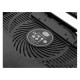 Đế tản nhiệt Laptop Cooler Master L1