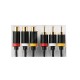 product-tab-3