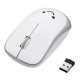 Mouse ELECOM M-IR07DRWH