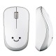Mouse ELECOM M-IR07DRWH