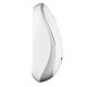 Mouse ELECOM M-IR07DRWH