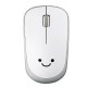 Mouse ELECOM M-IR07DRWH