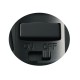 Mouse ELECOM M-IR07DRWH