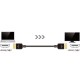 product-tab-2