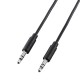 Cable AUDIO Elecom DDH-MMRN20