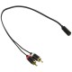 product-tab-2
