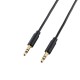 Cable AUDIO Elecom DH-MMCN05