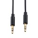 Cable AUDIO Elecom DH-MMCN05