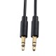 Cable AUDIO Elecom DH-MMCN20