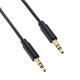 Cable AUDIO Elecom DH-MMCN20