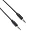 product-tab-2