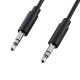 Cable AUDIO Elecom DH-MMRN15