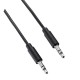 Cable AUDIO Elecom DH-MMRN15