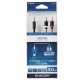 product-tab-3