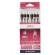 product-tab-3