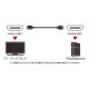 product-tab-2