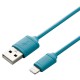 product-tab-3
