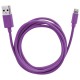 product-tab-2