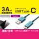 product-tab-3
