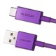 product-tab-3